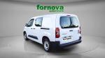 fiat-doblo-2023-diesel-1499cc