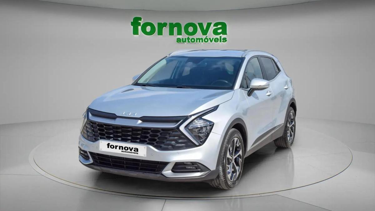 kia-sportage-2023-gasolina-1598cc