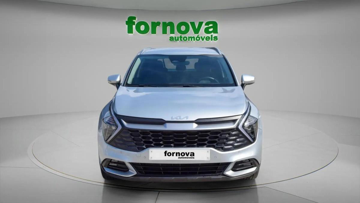 kia-sportage-2023-gasolina-1598cc