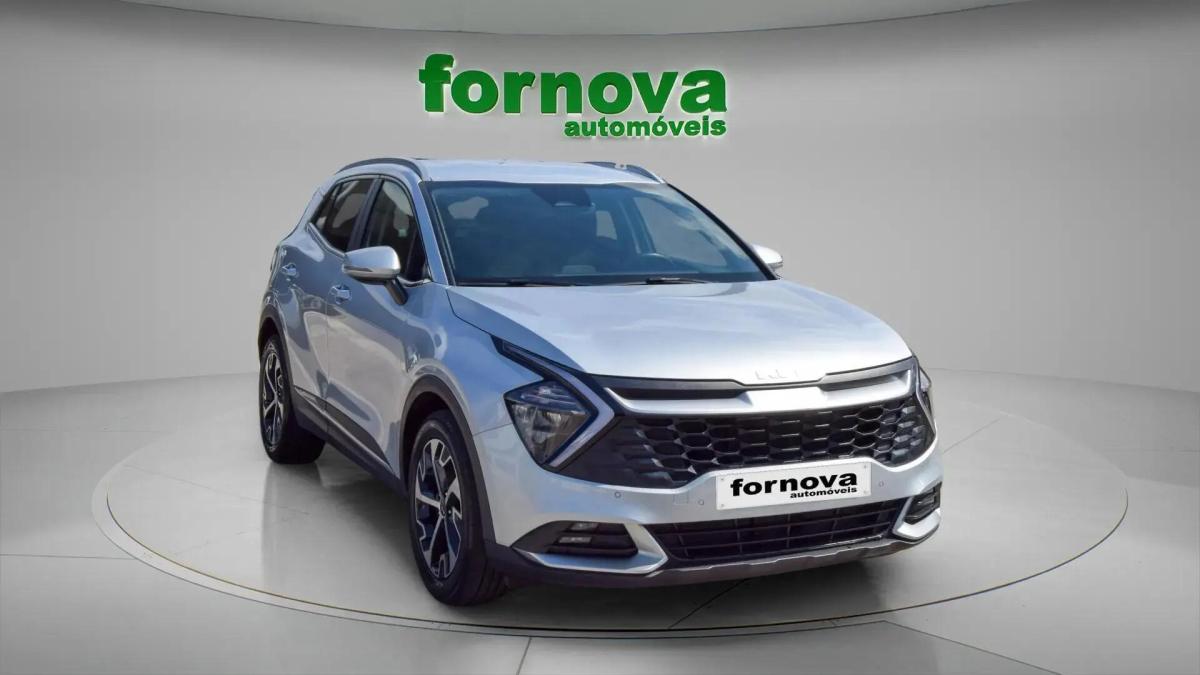 kia-sportage-2023-gasolina-1598cc