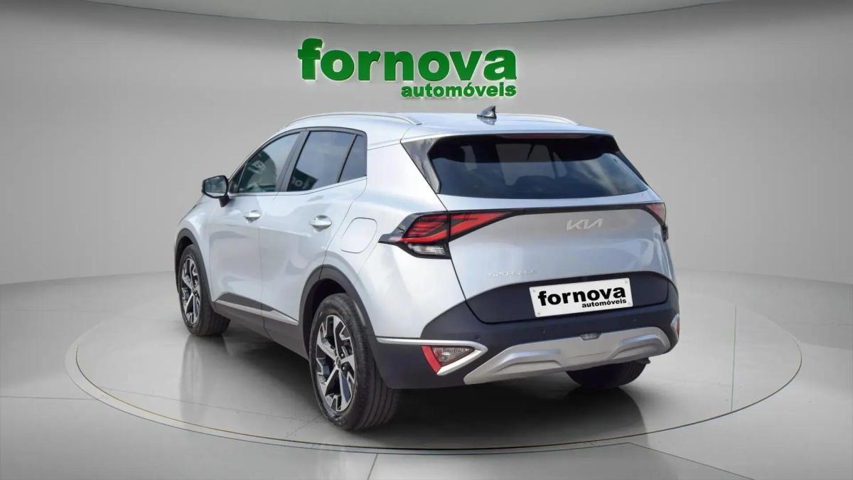 kia-sportage-2023-gasolina-1598cc