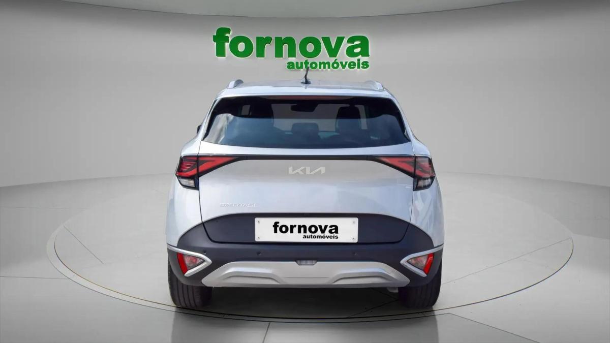 kia-sportage-2023-gasolina-1598cc