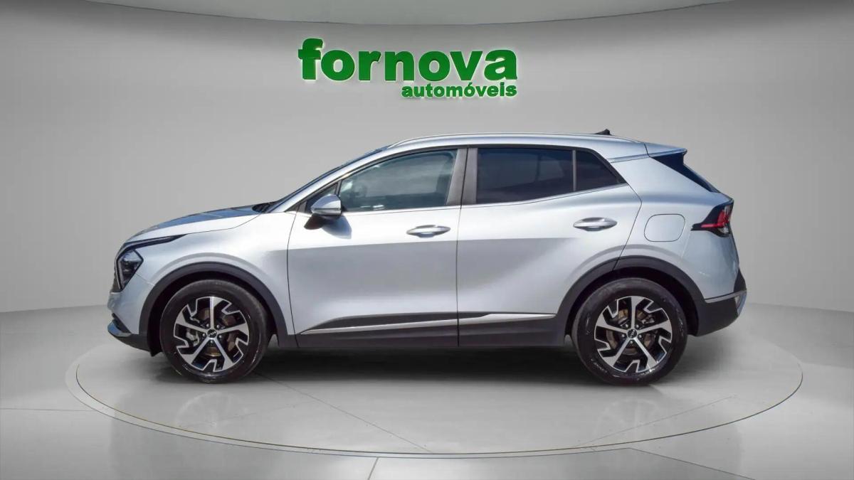 kia-sportage-2023-gasolina-1598cc