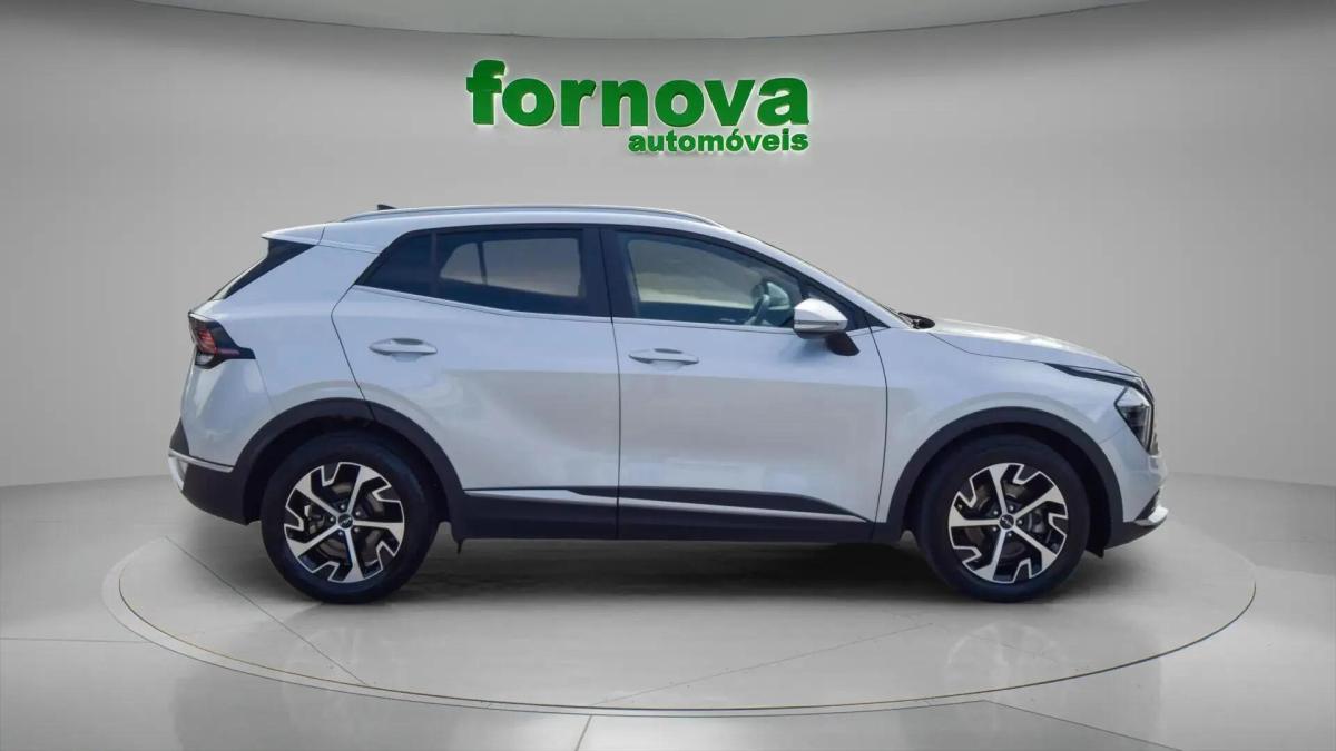 kia-sportage-2023-gasolina-1598cc