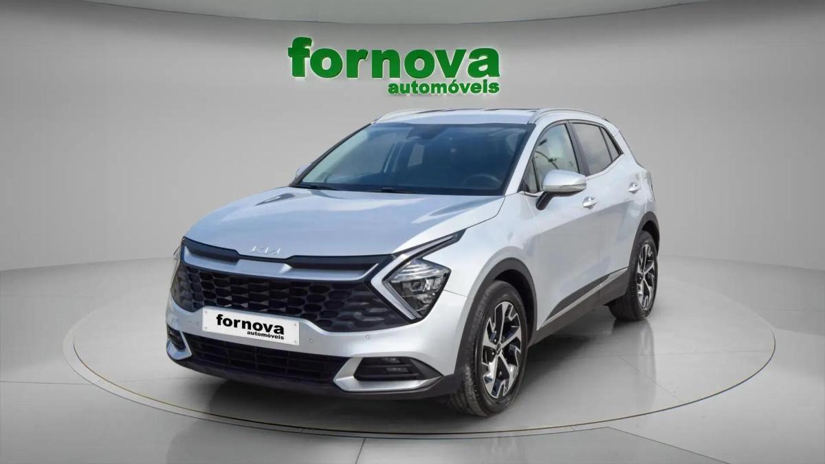 kia-sportage-2023-gasolina-1598cc