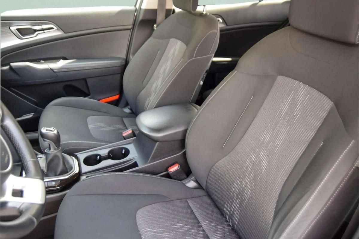 kia-sportage-2023-gasolina-1598cc