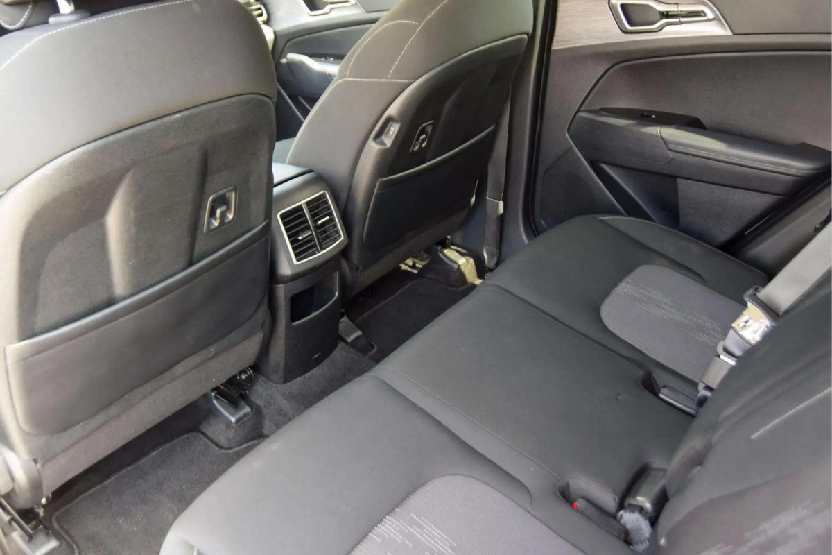 kia-sportage-2023-gasolina-1598cc