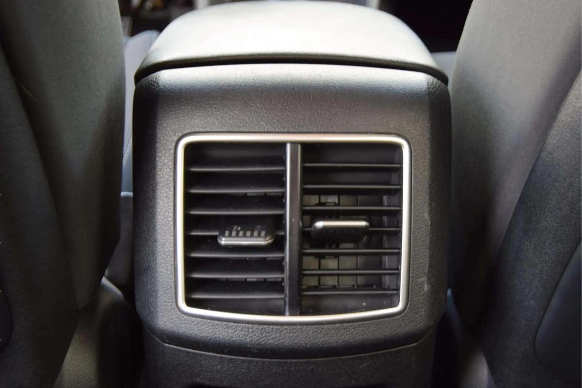 kia-sportage-2023-gasolina-1598cc