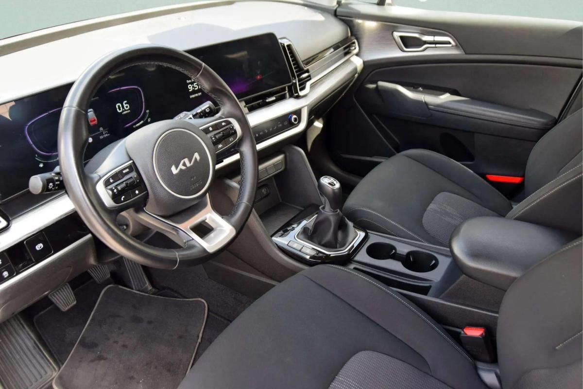 kia-sportage-2023-gasolina-1598cc