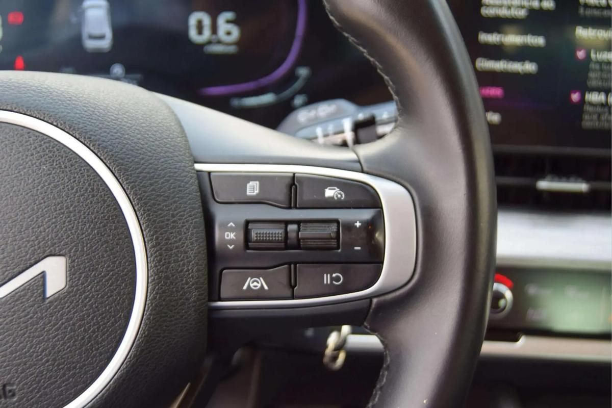 kia-sportage-2023-gasolina-1598cc