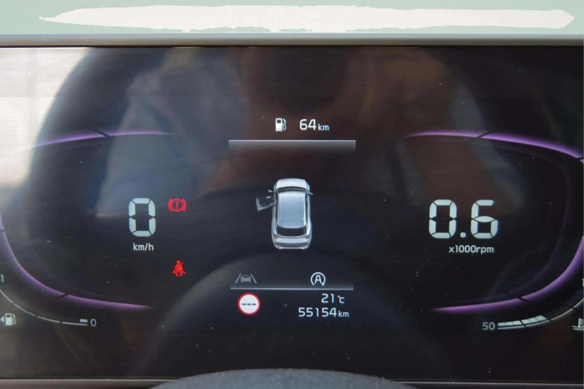 kia-sportage-2023-gasolina-1598cc