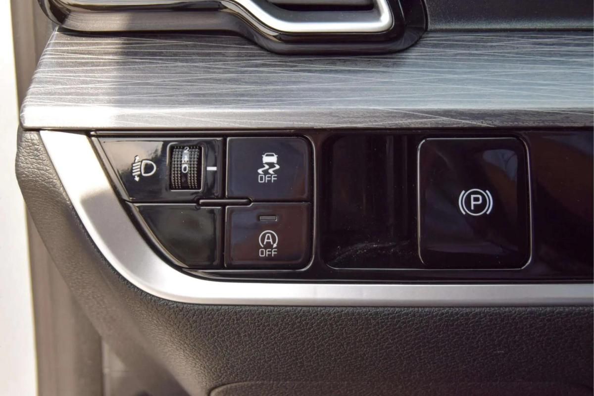 kia-sportage-2023-gasolina-1598cc