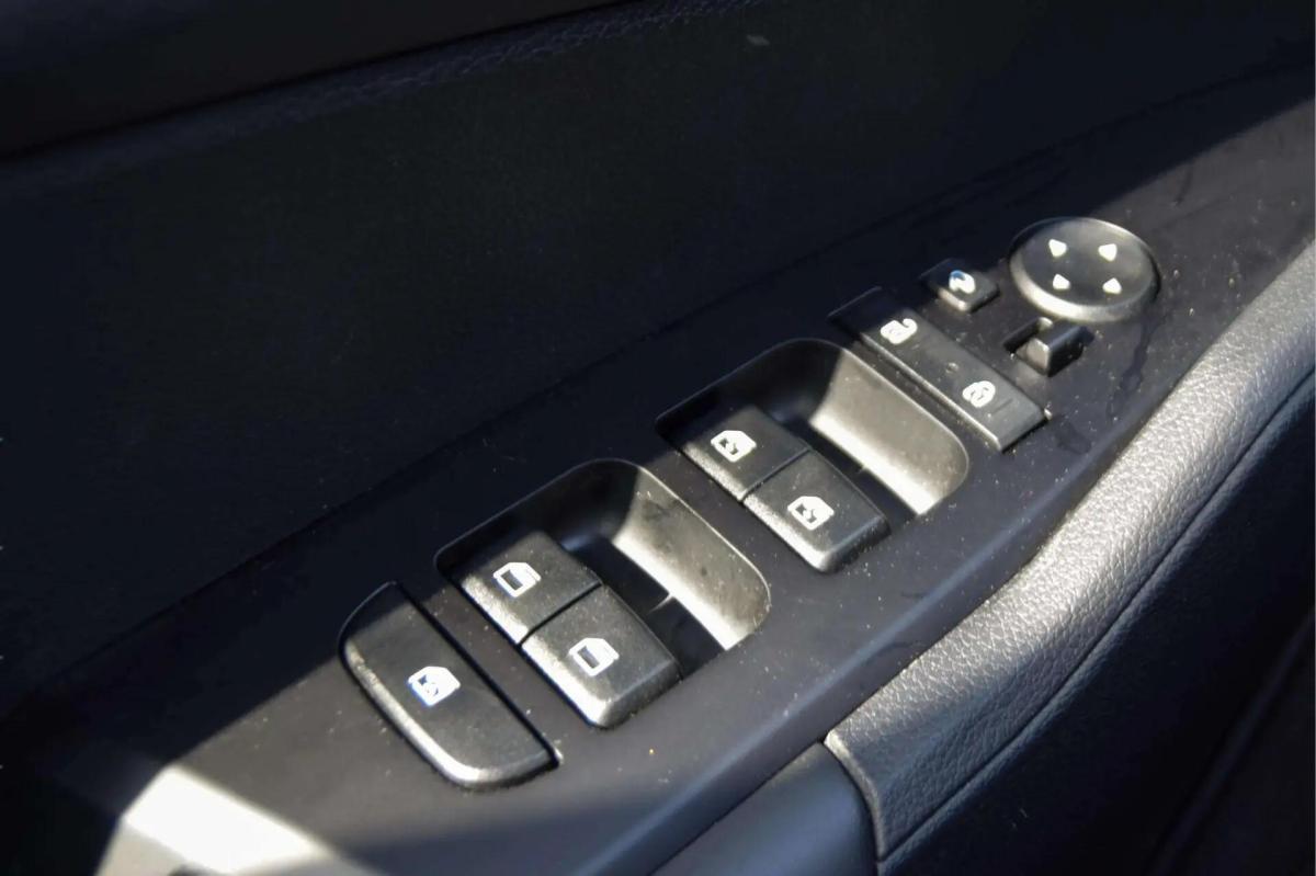 kia-sportage-2023-gasolina-1598cc
