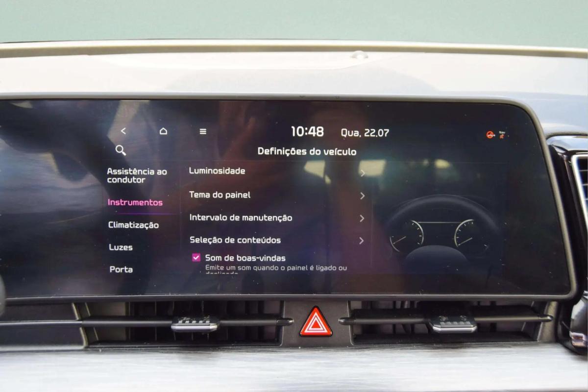 kia-sportage-2023-gasolina-1598cc