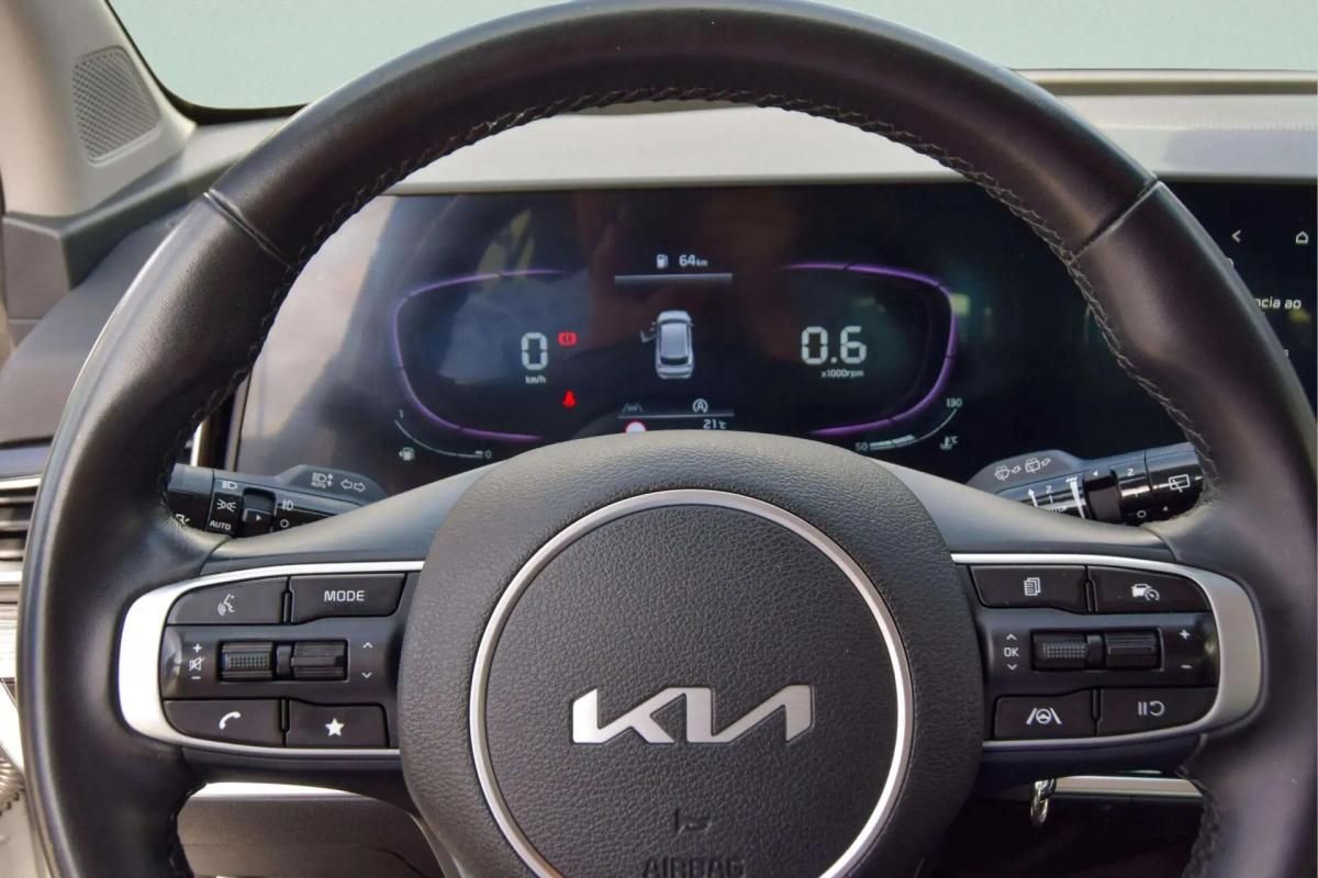 kia-sportage-2023-gasolina-1598cc