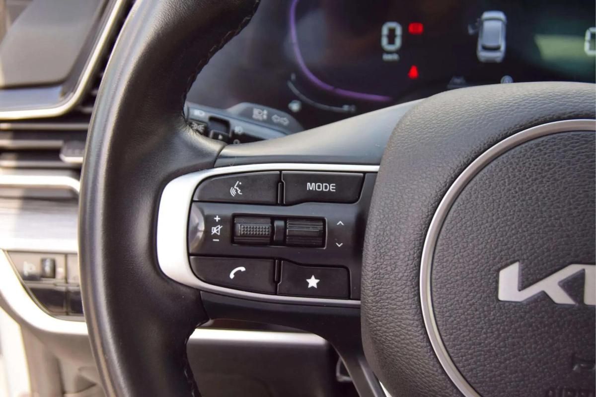 kia-sportage-2023-gasolina-1598cc
