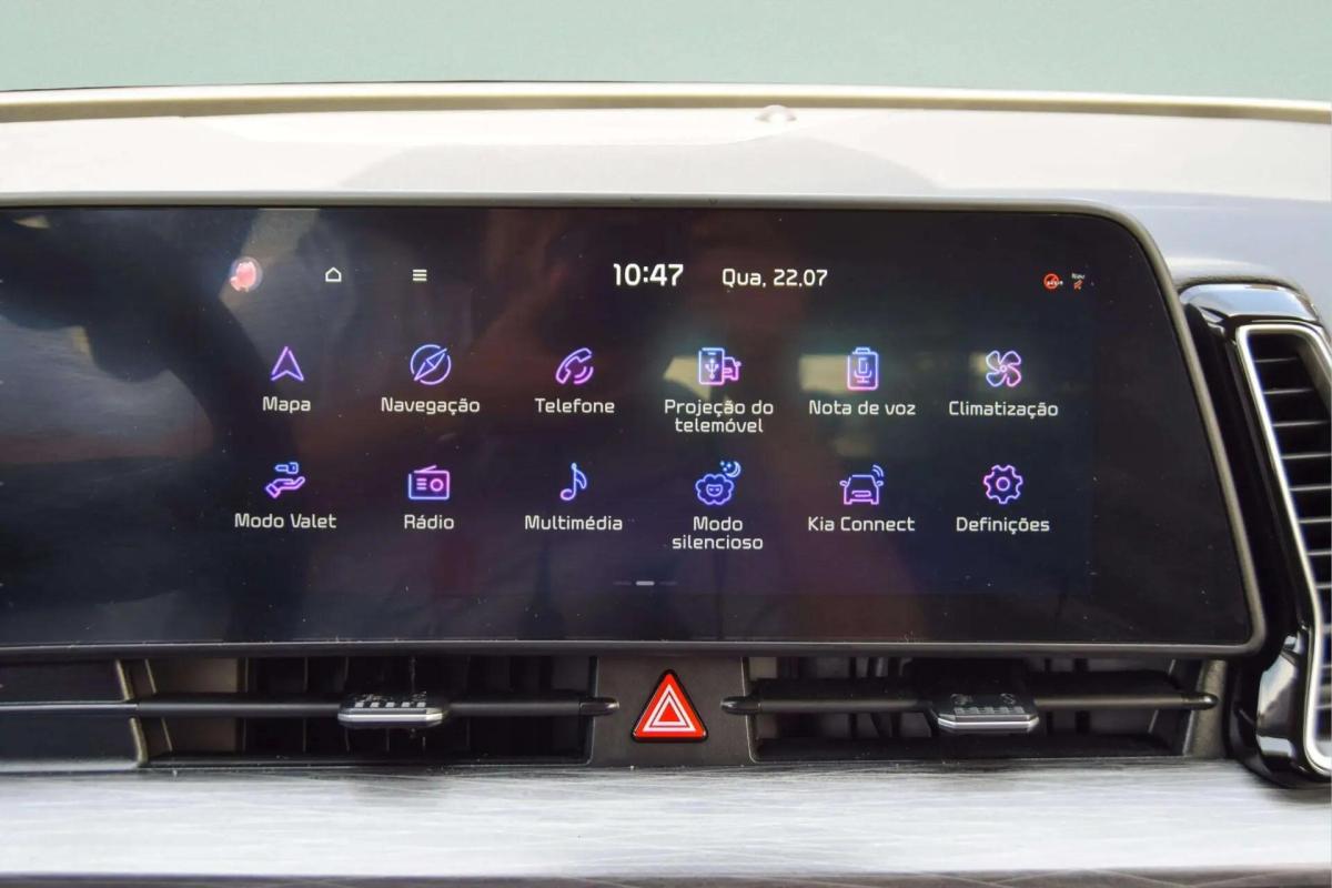 kia-sportage-2023-gasolina-1598cc