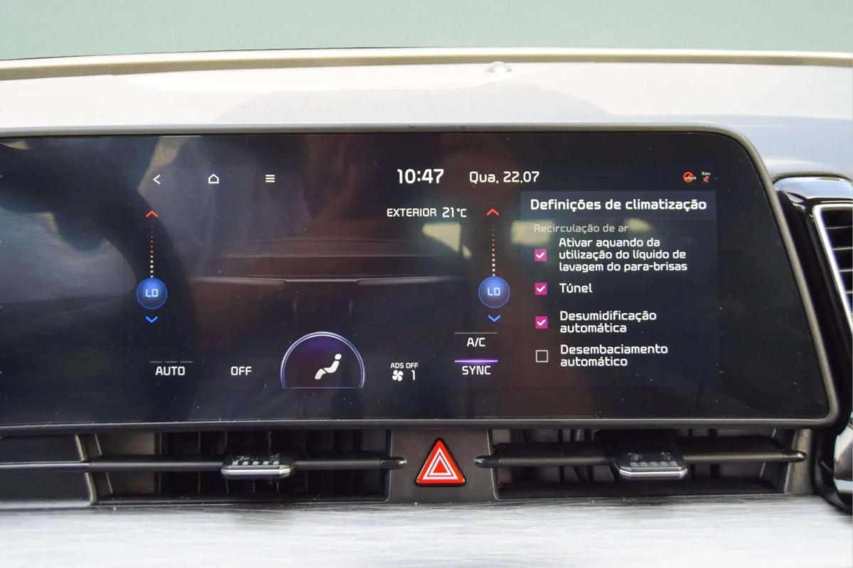 kia-sportage-2023-gasolina-1598cc