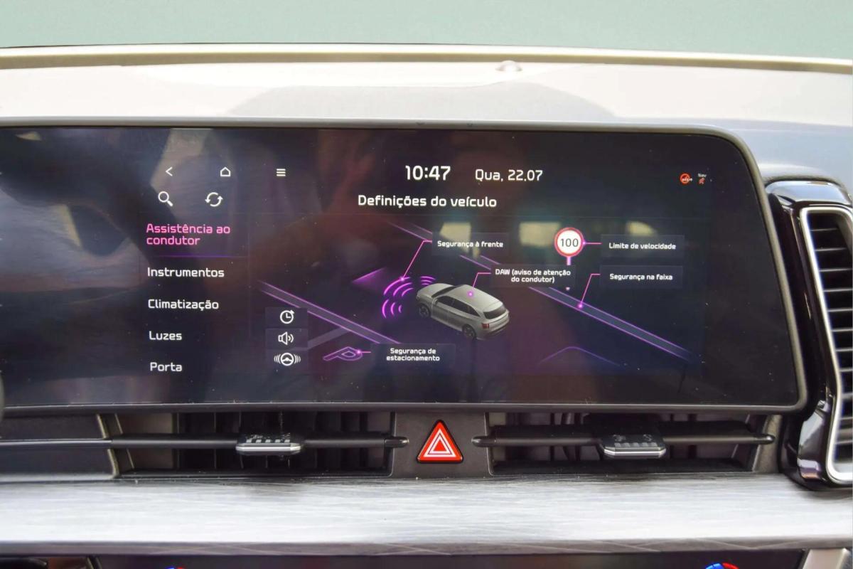 kia-sportage-2023-gasolina-1598cc