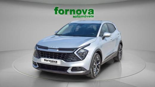 kia-sportage-2023-gasolina-1598cc