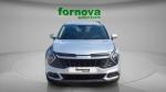kia-sportage-2023-gasolina-1598cc