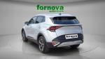 kia-sportage-2023-gasolina-1598cc