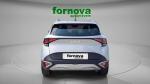 kia-sportage-2023-gasolina-1598cc
