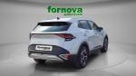 kia-sportage-2023-gasolina-1598cc