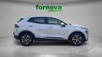 kia-sportage-2023-gasolina-1598cc
