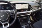 kia-sportage-2023-gasolina-1598cc