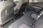 kia-sportage-2023-gasolina-1598cc
