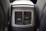 kia-sportage-2023-gasolina-1598cc