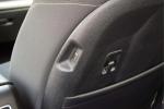 kia-sportage-2023-gasolina-1598cc
