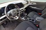 kia-sportage-2023-gasolina-1598cc