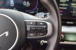 kia-sportage-2023-gasolina-1598cc