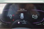kia-sportage-2023-gasolina-1598cc