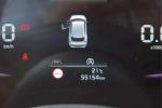 kia-sportage-2023-gasolina-1598cc