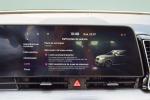 kia-sportage-2023-gasolina-1598cc