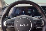 kia-sportage-2023-gasolina-1598cc