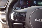kia-sportage-2023-gasolina-1598cc