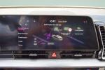 kia-sportage-2023-gasolina-1598cc