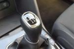 kia-sportage-2023-gasolina-1598cc