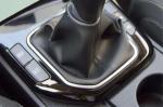 kia-sportage-2023-gasolina-1598cc