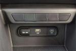 kia-sportage-2023-gasolina-1598cc