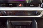 kia-sportage-2023-gasolina-1598cc