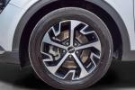 kia-sportage-2023-gasolina-1598cc
