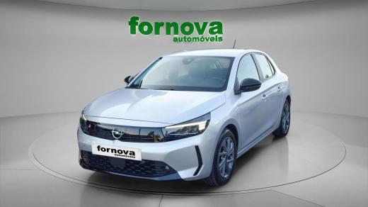opel-corsa-2024-gasolina-1199cc