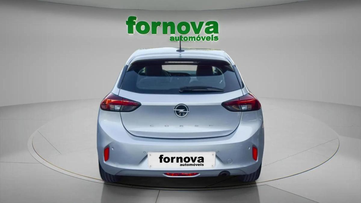 opel-corsa-2024-gasolina-1199cc