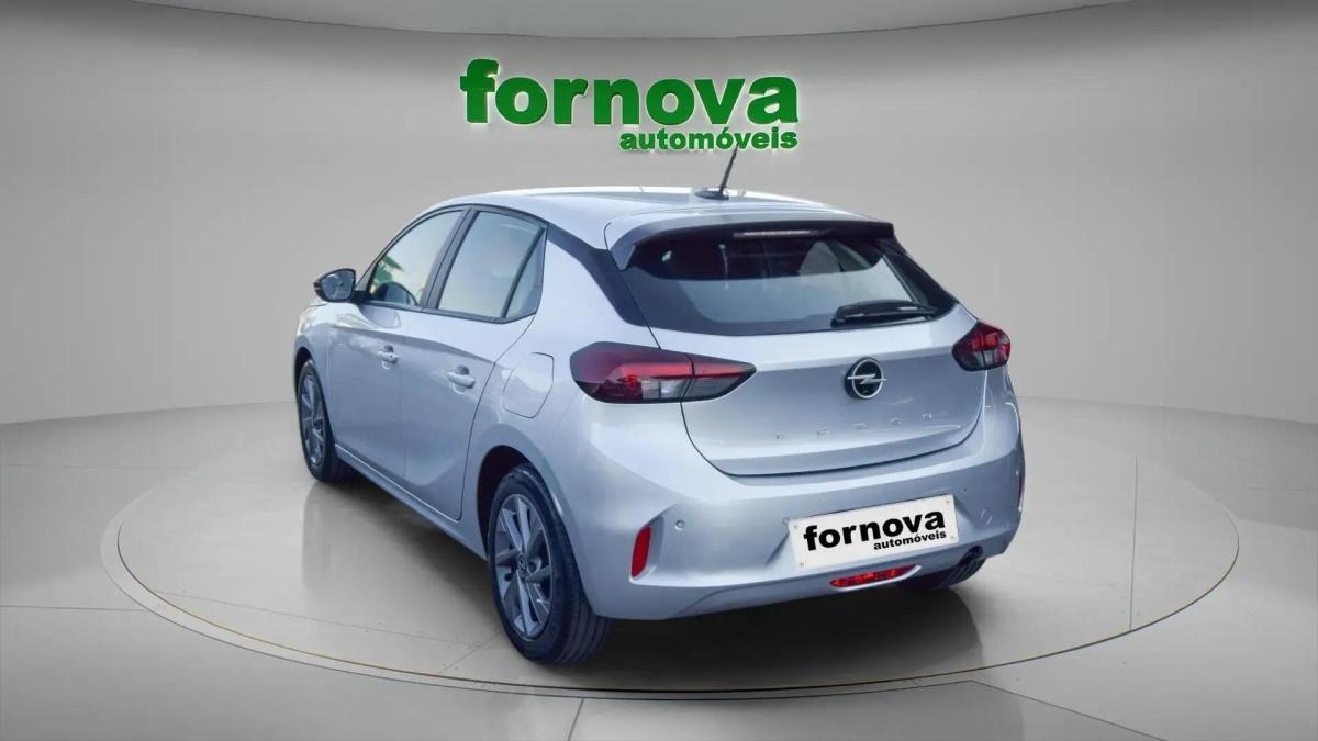 opel-corsa-2024-gasolina-1199cc