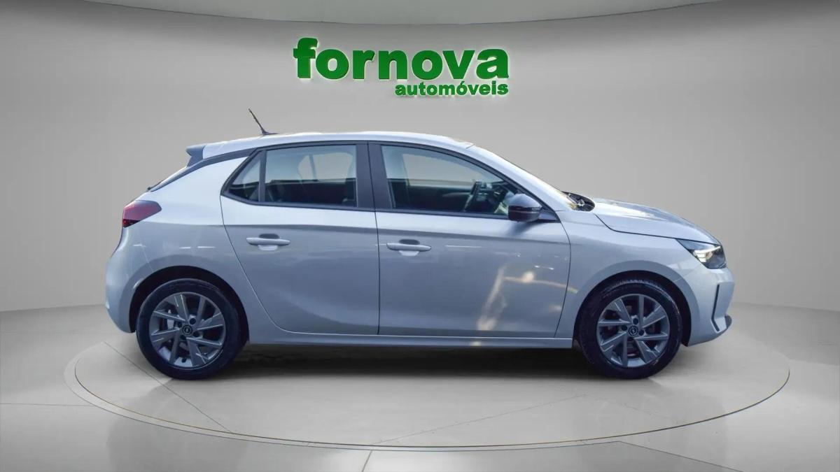 opel-corsa-2024-gasolina-1199cc